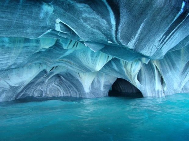 marble-caves-chile-chico-chile